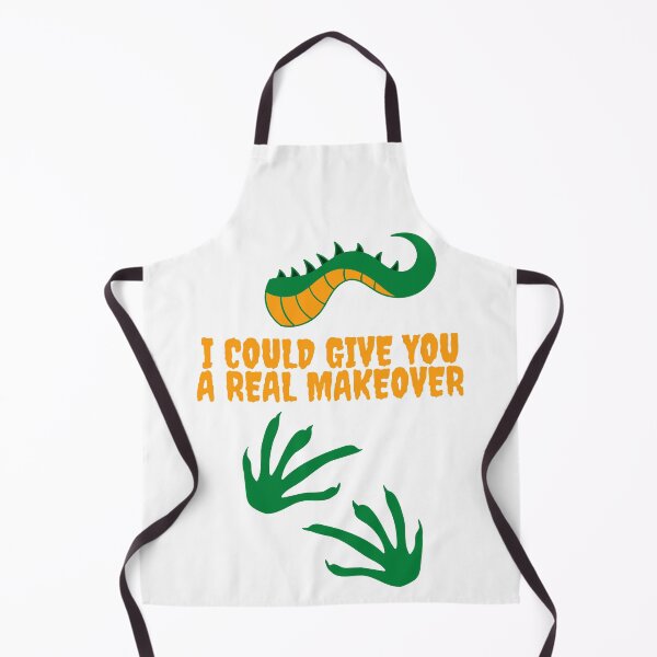 Item preview, The Lizard designed and sold by Awkward-Ginger.