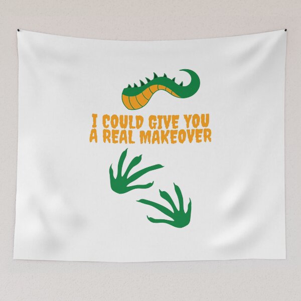 Item preview, The Lizard designed and sold by Awkward-Ginger.