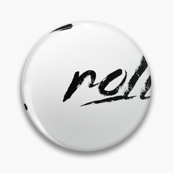Item preview, I Roll designed and sold by vicorrin.