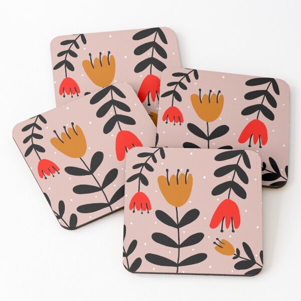 Item preview, flowers love designed and sold by Sofi Naydenova.