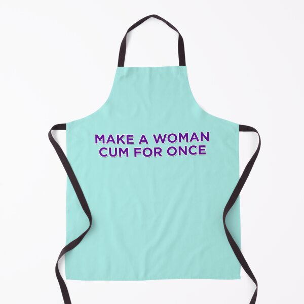 Item preview, hacer que una mujer se corra por una vez designed and sold by comglim.