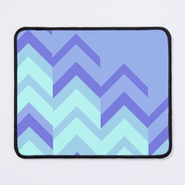 Item preview, Moving Arrow  designed and sold by Vimbuy.