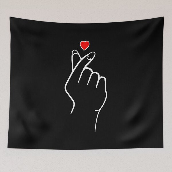 Item preview, Snap Hearth designed and sold by AnonymousKings.