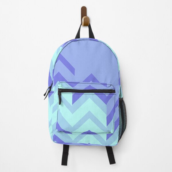 Item preview, Moving Arrow  designed and sold by Vimbuy.