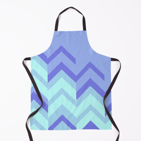 Item preview, Moving Arrow designed and sold by Vimbuy.