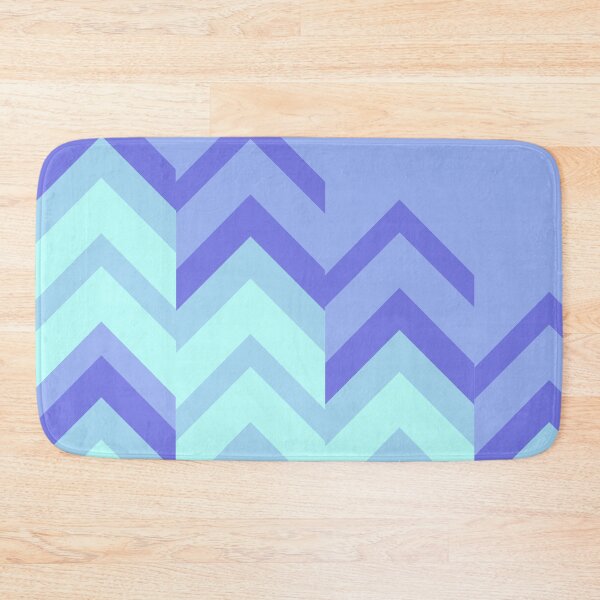 Item preview, Moving Arrow  designed and sold by Vimbuy.