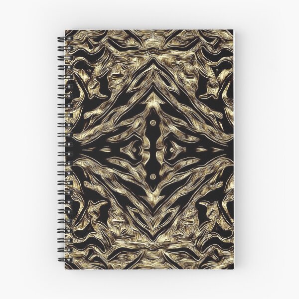 Item preview, Shimmering Foliage designed and sold by fatenanwar.