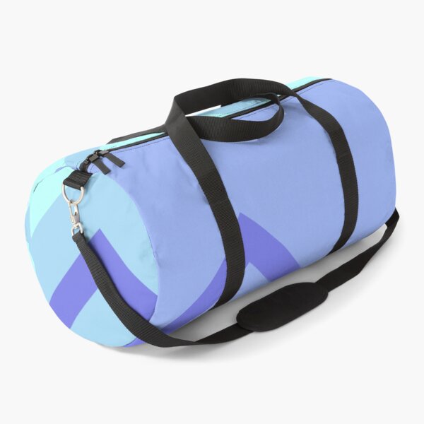 Item preview, Moving Arrow designed and sold by Vimbuy.