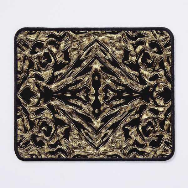 Item preview, Shimmering Foliage designed and sold by fatenanwar.