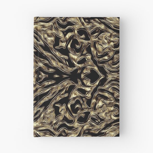 Item preview, Shimmering Foliage designed and sold by fatenanwar.