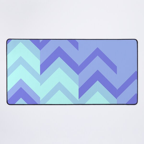 Item preview, Moving Arrow  designed and sold by Vimbuy.