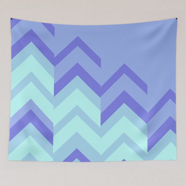 Item preview, Moving Arrow  designed and sold by Vimbuy.