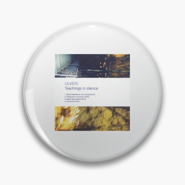 Item preview, ULVER V| Gift Perfect designed and sold by carolyny47.