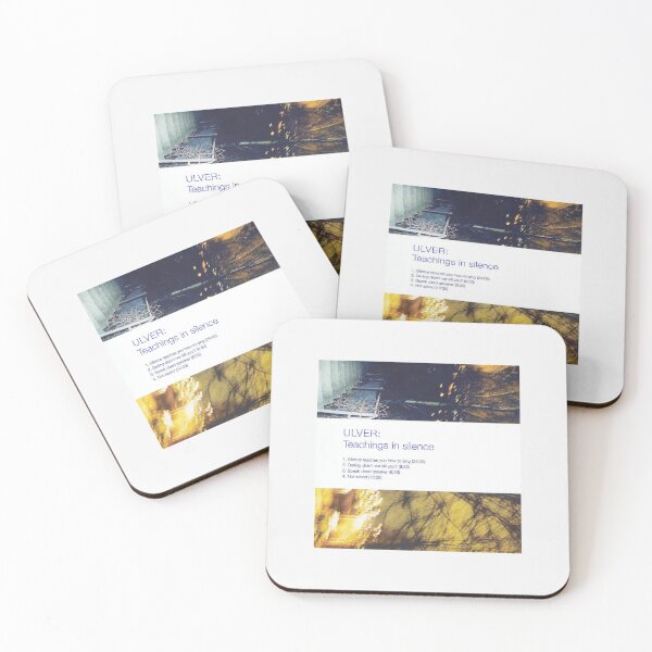 Item preview, ULVER V| Gift Perfect designed and sold by carolyny47.