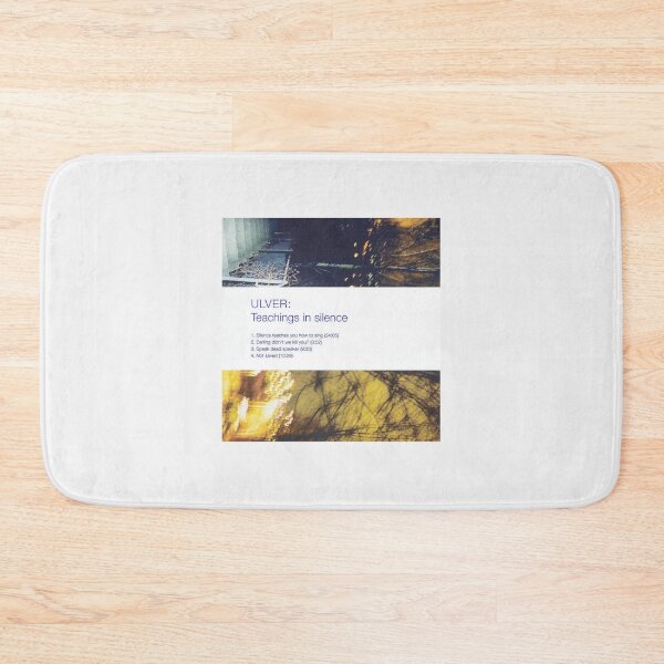 Item preview, ULVER V| Gift Perfect designed and sold by carolyny47.