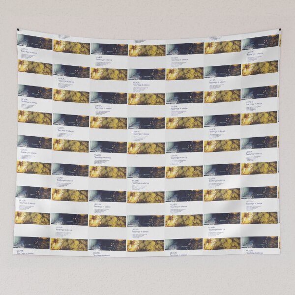 Item preview, ULVER V| Gift Perfect designed and sold by carolyny47.