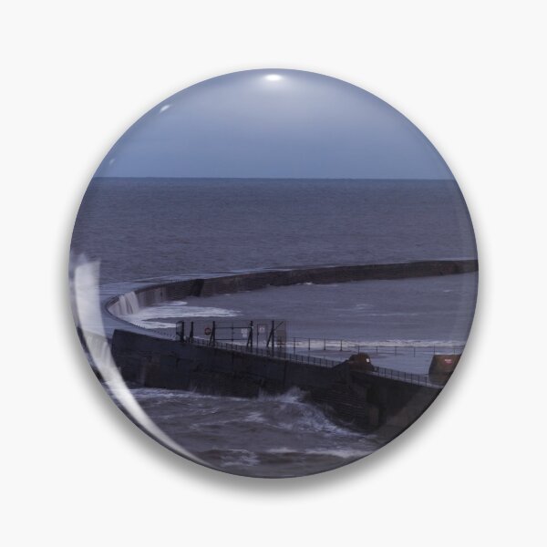 Item preview, THE HIT designed and sold by andrewsaxton.