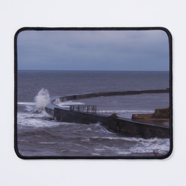 Item preview, THE HIT designed and sold by andrewsaxton.
