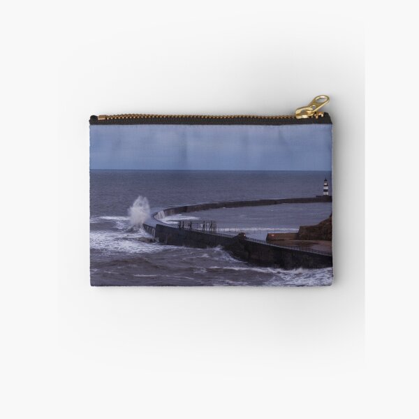 Item preview, THE HIT designed and sold by andrewsaxton.