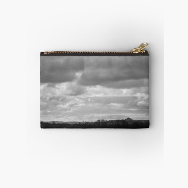 Item preview, Tramlines in the field designed and sold by StaLiVa.