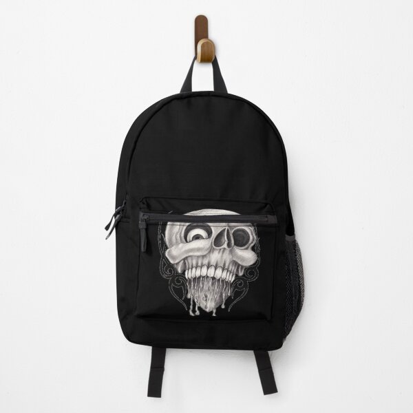 Item preview, Ace skull designed and sold by Adam ★★★★★.