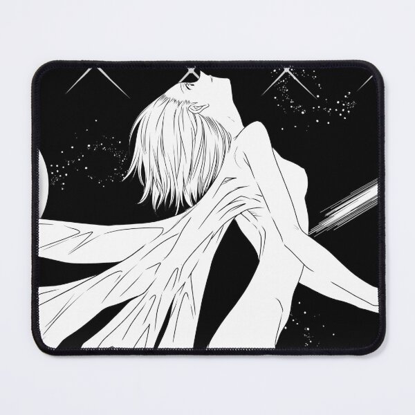 Item preview, EVANGELION designed and sold by majotoyokai.