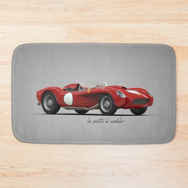 Item preview, Italian Sport Car designed and sold by LaPatteAModeler.