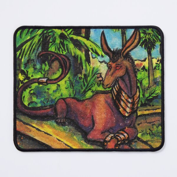 Item preview, Set Animal designed and sold by demonhoundesign.