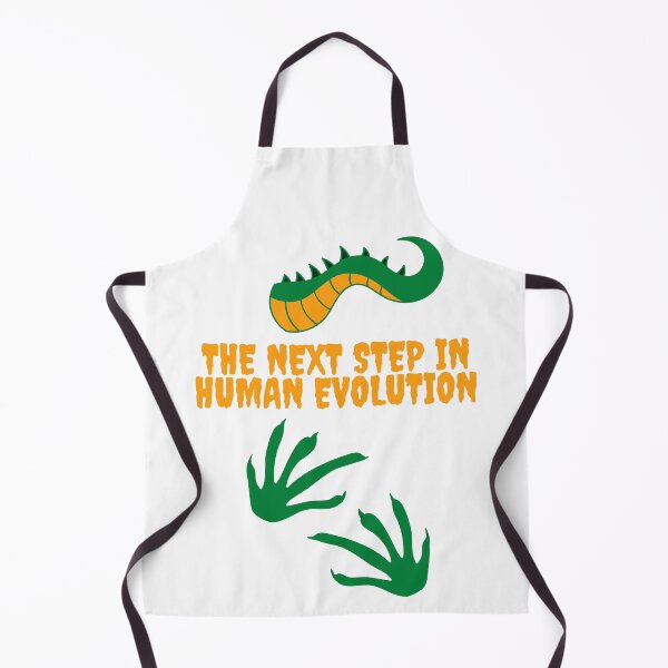 Item preview, The Lizard Man designed and sold by Awkward-Ginger.