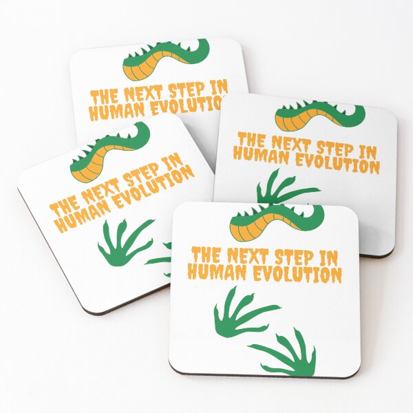 Item preview, The Lizard Man designed and sold by Awkward-Ginger.