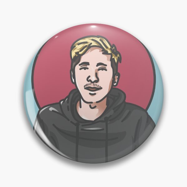 Artikelvorschau, Fan Art Mann Illustration entworfen und verkauft von SansgraphID.