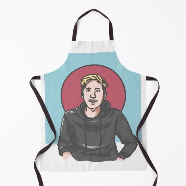 Item preview, Fan art man ilustration designed and sold by SansgraphID.
