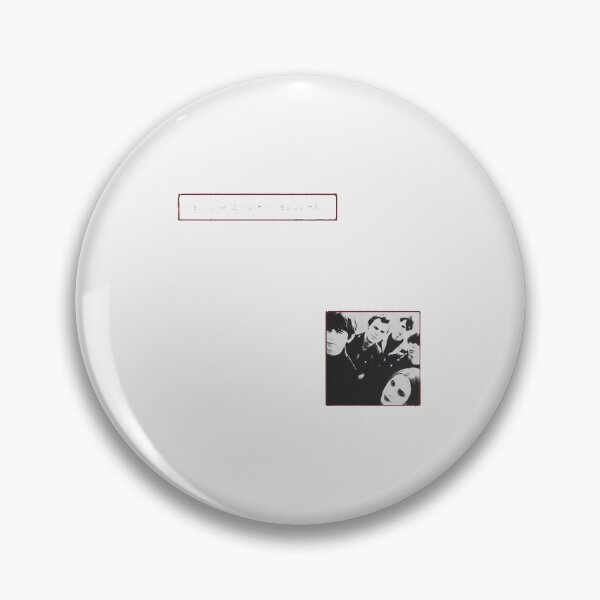 Item preview, SLOWDIVE SOUVLAKI XXlV| Perfect Gift designed and sold by carolyny47.