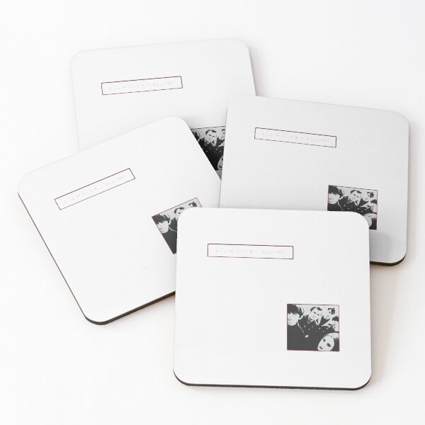 Item preview, SLOWDIVE SOUVLAKI XXlV| Perfect Gift designed and sold by carolyny47.