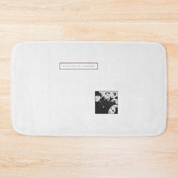 Item preview, SLOWDIVE SOUVLAKI XXlV| Perfect Gift designed and sold by carolyny47.