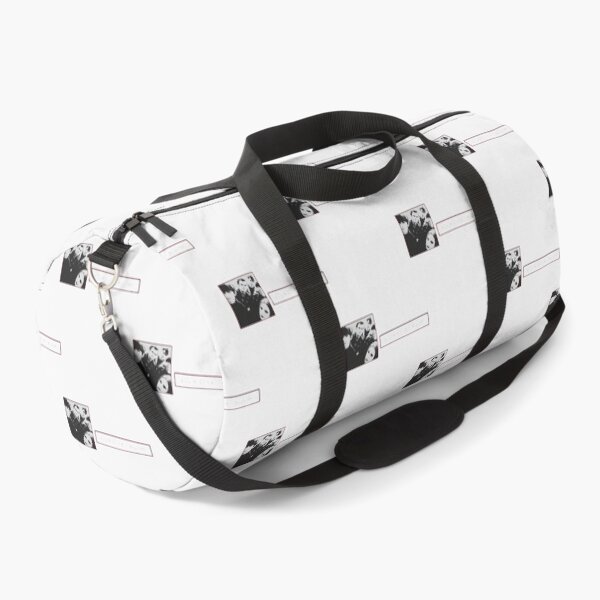 Item preview, SLOWDIVE SOUVLAKI XXlV| Perfect Gift designed and sold by carolyny47.