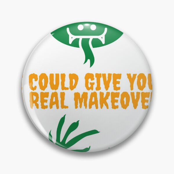 Item preview, The Lizard Man designed and sold by Awkward-Ginger.