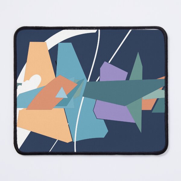 Item preview, Stylish modern 3 picture set designed and sold by jumapa.