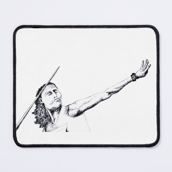Item preview, Javelin designed and sold by davidgoble.