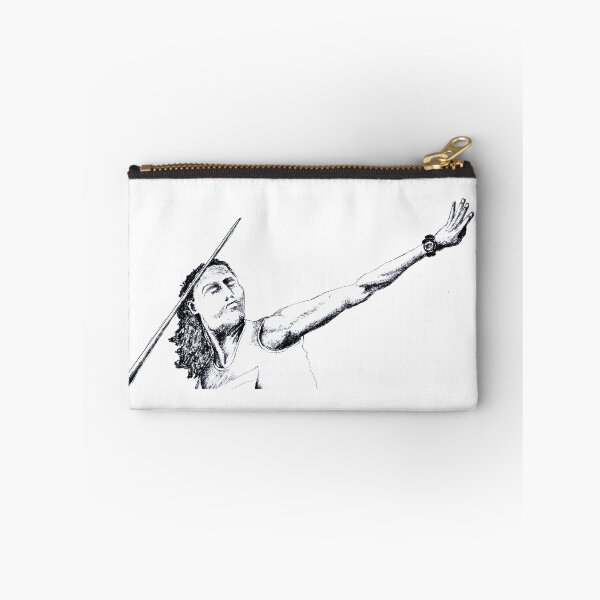 Item preview, Javelin designed and sold by davidgoble.