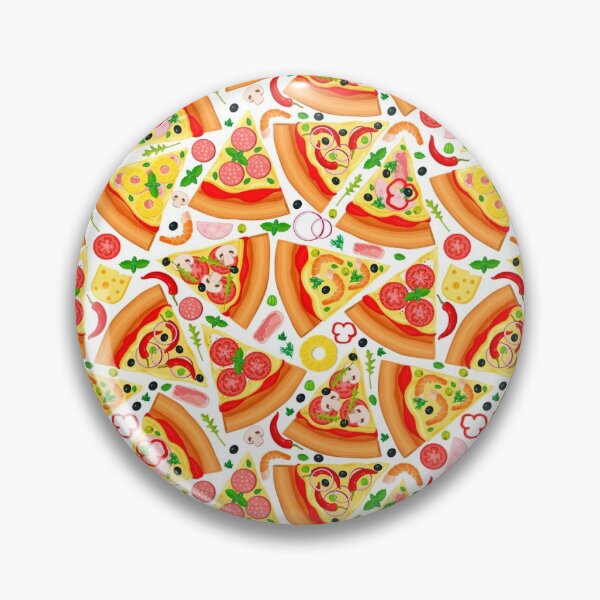 Item preview, Pizza designed and sold by Dany2000.