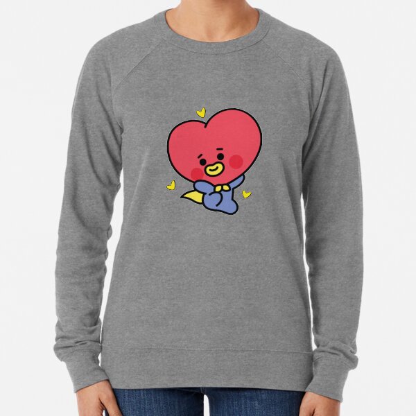 Tata sweatshirt outlet