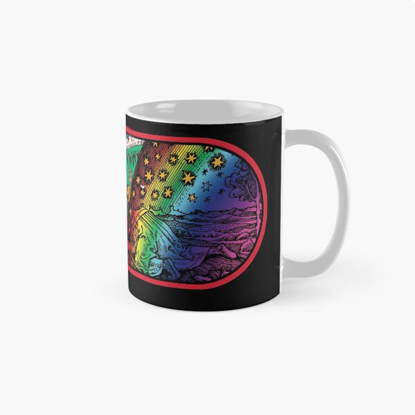 Item preview, Red Pill - Time to Wake Up designed and sold by SavvySapien.