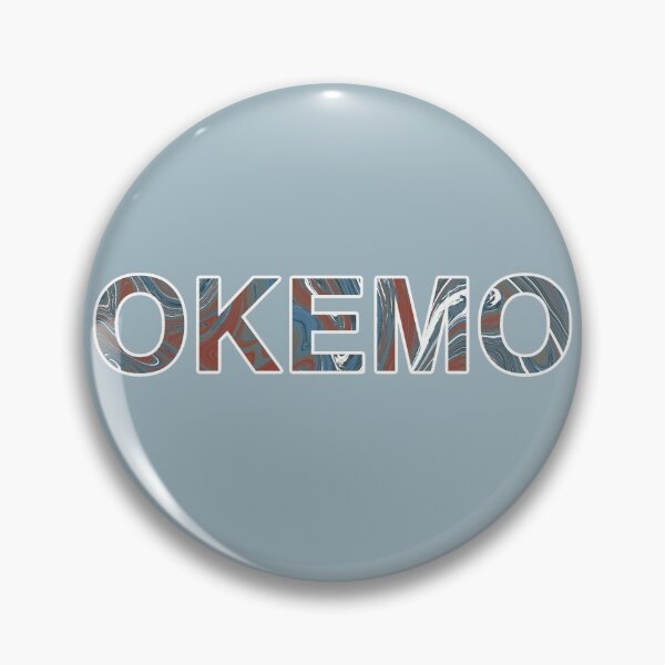 Item preview, Okemo Mountain Marble designed and sold by nataliehissong.