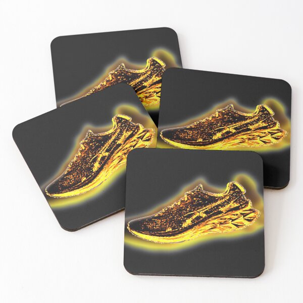 Item preview, Shoe designed and sold by MrNik.