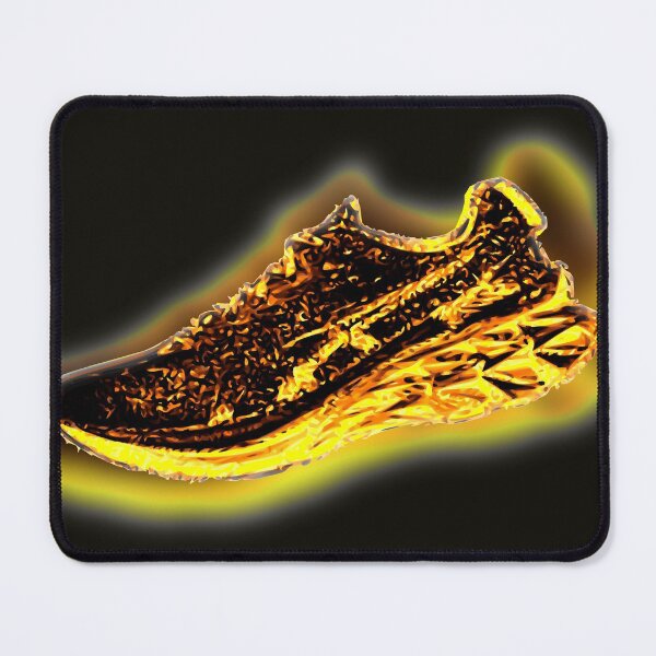 Item preview, Shoe designed and sold by MrNik.