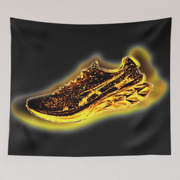 Item preview, Shoe designed and sold by MrNik.