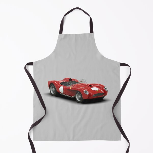 Item preview, Italian Sport Car designed and sold by LaPatteAModeler.
