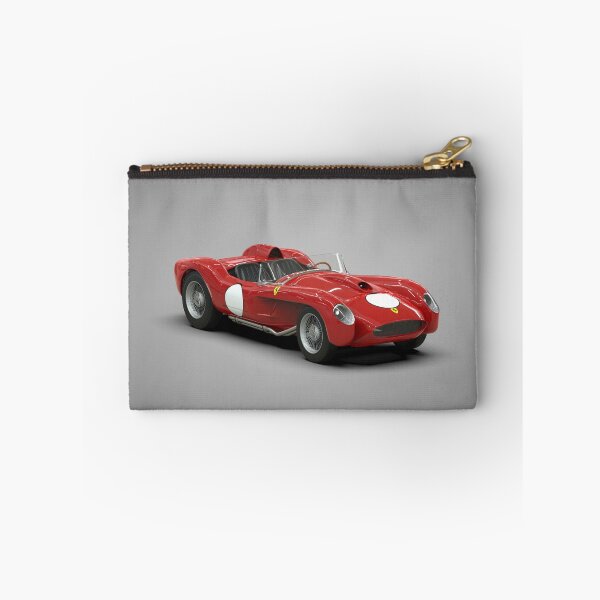 Item preview, Italian Sport Car designed and sold by LaPatteAModeler.