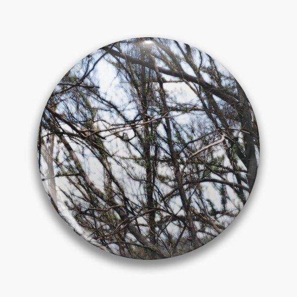 Item preview, After  designed and sold by Jodie Cooper.